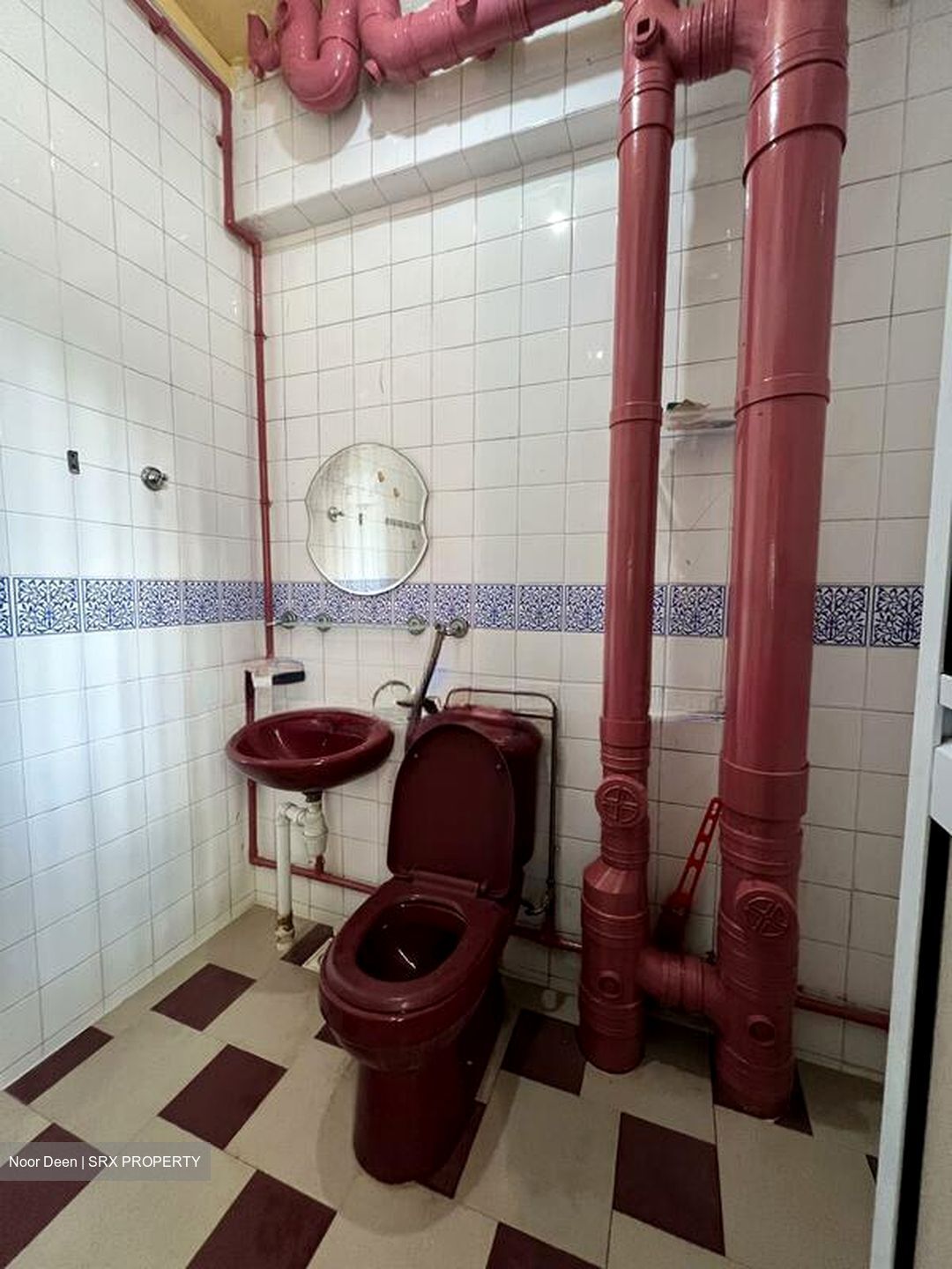 Blk 737 Woodlands Circle (Woodlands), HDB 4 Rooms #500773181